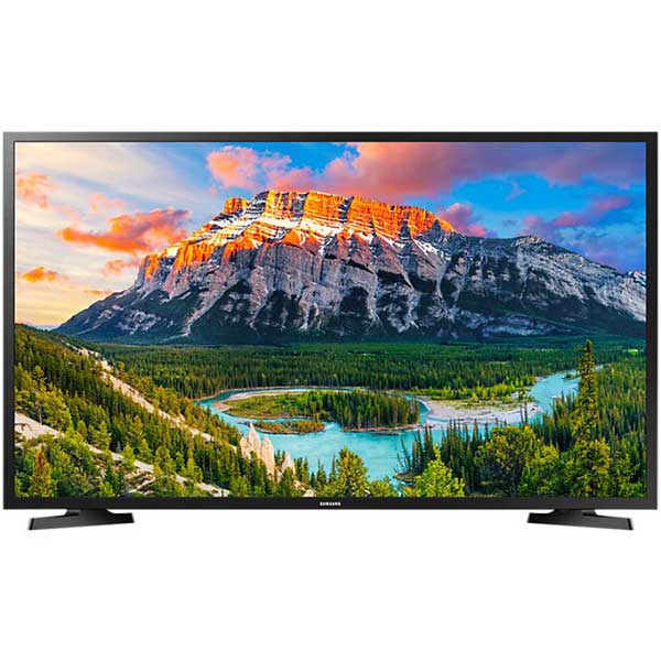 Samsung-40-N5000-Series-5-Full-HD-Flat-TV